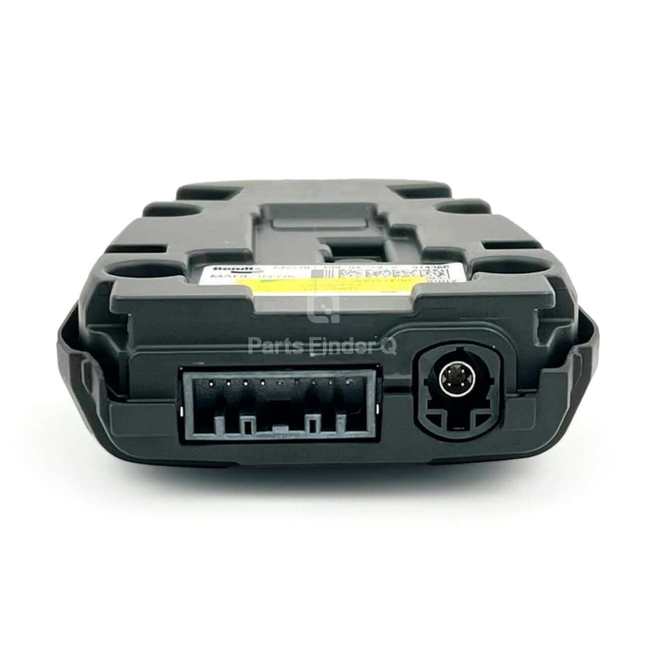 K123567SC003 | Genuine Bendix® FLC20 Wingman Fusion Camera