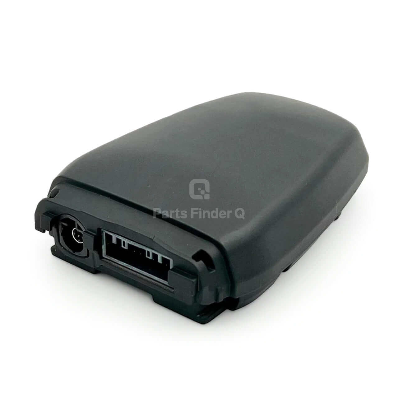 K113243R000 | Genuine Bendix® Wingman FLC20 Fusion Camera