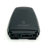 K113243R000 | Genuine Bendix® Wingman FLC20 Fusion Camera