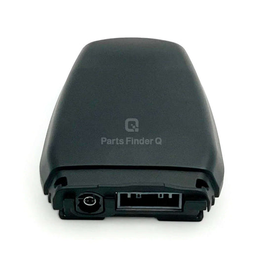 K157891R001 | Genuine Bendix® Wingman Fusion FLC20 Camera