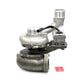 2517623C93 | Genuine International Turbocharger Model B2UV