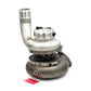 2517623C94 | Turbocharger Model B2UV Genuine International