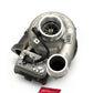 2517623C94 | Turbocharger Model B2UV Genuine International