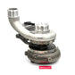 2517623C95 | OEM International Turbocharger for A26 12.4L
