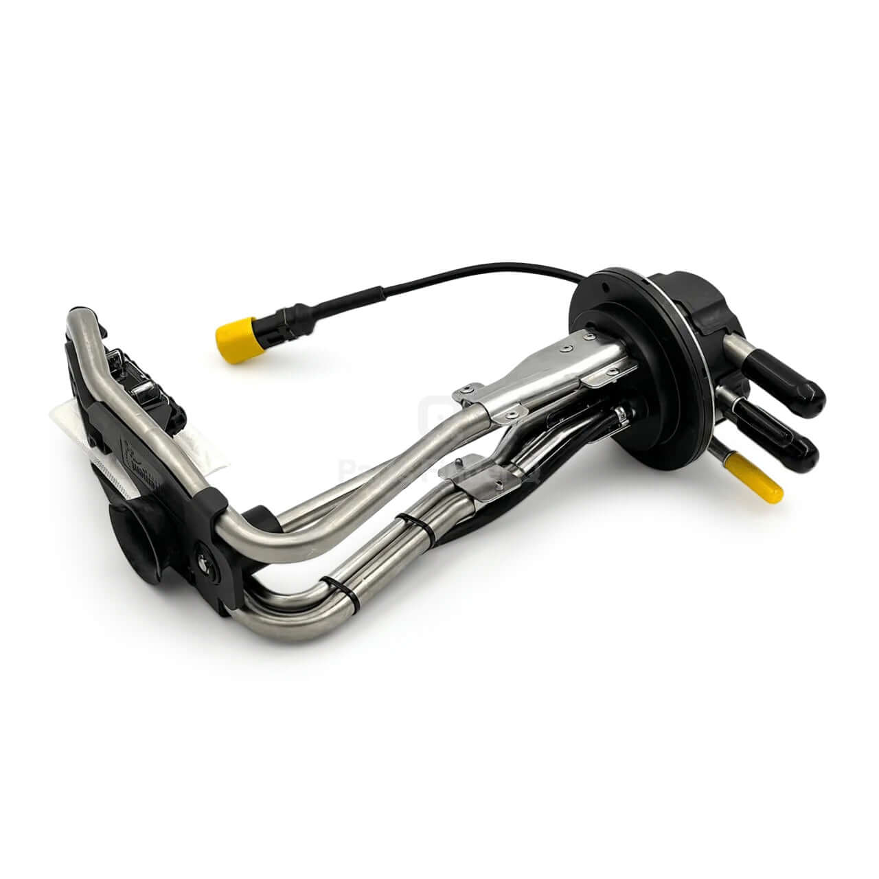 2518078C91 | Genuine International® DEF Level Sensor Kit