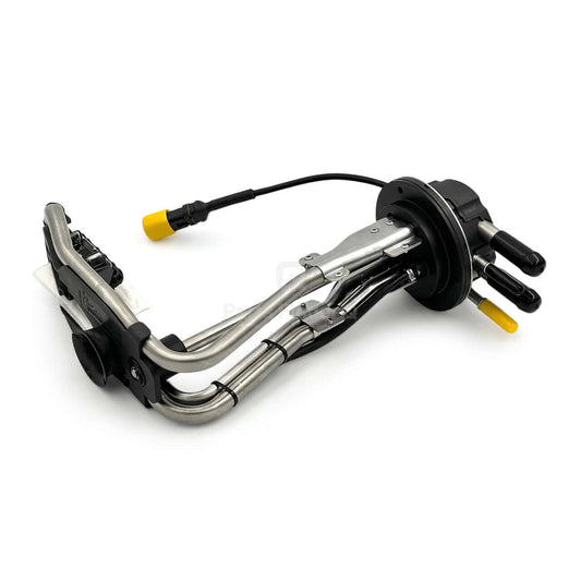 2518078C91 | Genuine International® DEF Level Sensor Kit