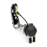 2518078C91 | Genuine International® DEF Level Sensor Kit