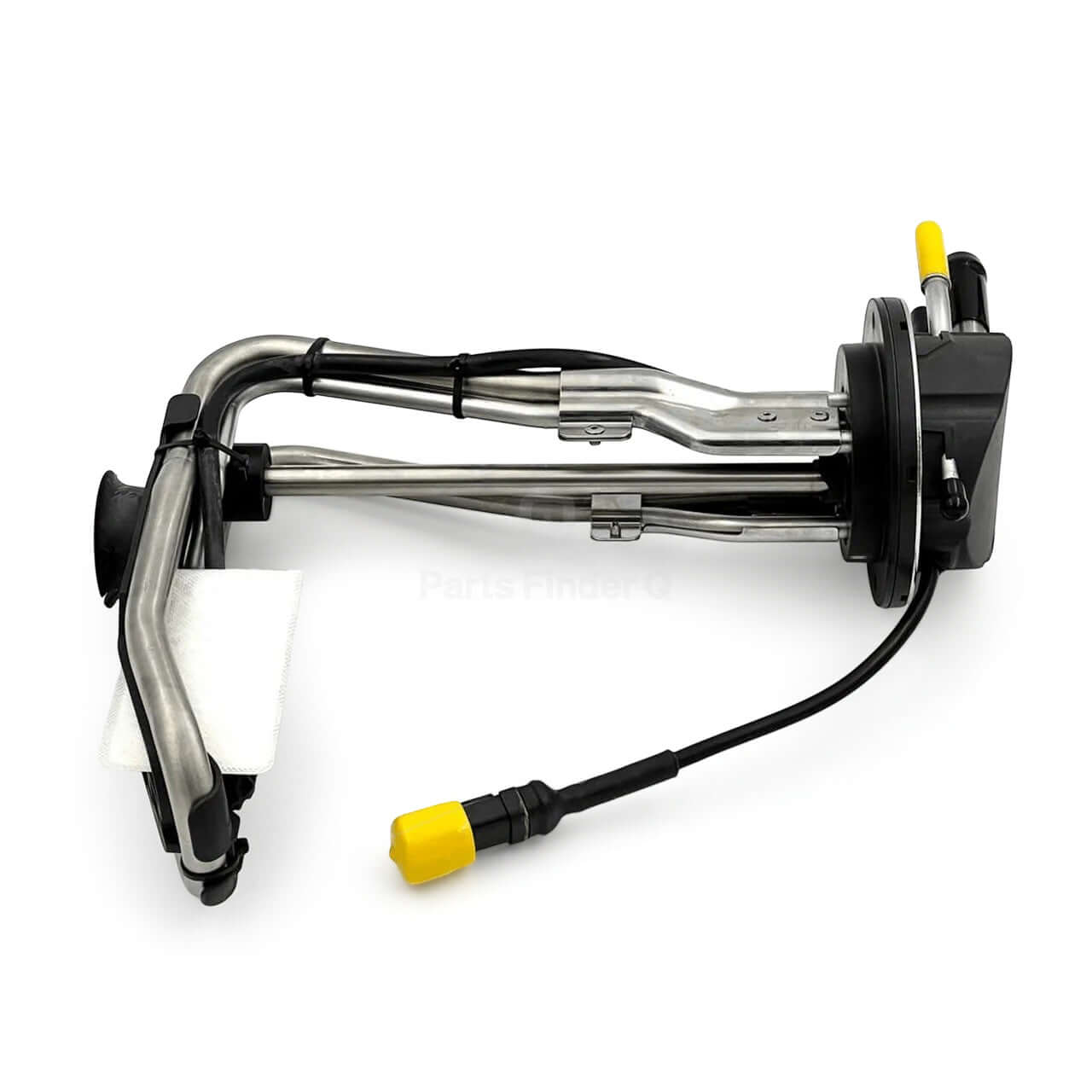 2518078C92 | Genuine International® DEF Level Sensor Kit