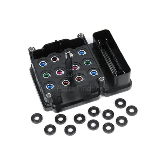 25896031 | Genuine GM® Electronic Brake Control Module Kit for Cadillac SRX 2010