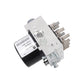 25896036 | Genuine GM® Brake Pressure Modulation Valve Kit for Cadillac SRX (2010–2016)