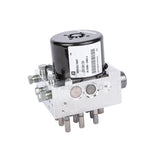25896036 | Genuine GM® Brake Pressure Modulation Valve Kit for Cadillac SRX (2010–2016)