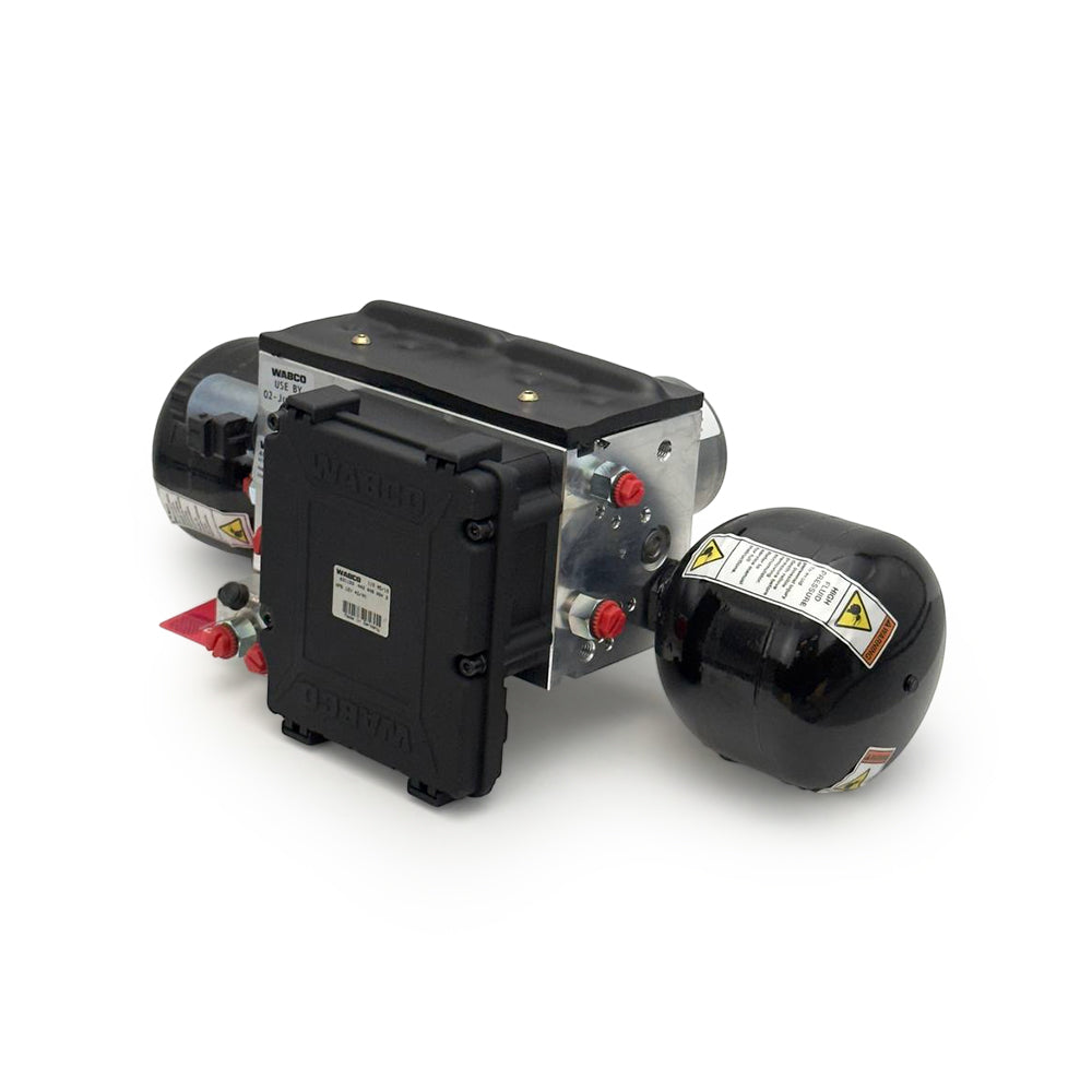 2602590C94 | Genuine International® Hydraulic Power Brake Assy