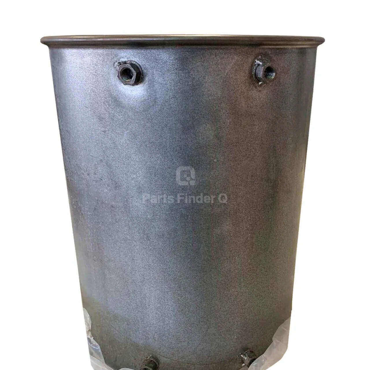 CP232717 | Genuine International® Diesel Particulate Filter Kit