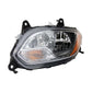 4049969C92 | Genuine International® Led Left Headlight