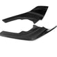 Carbon Fiber Front Splitters (F87 M2)