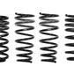 Eibach F8X Pro-Kit Performance Springs - F80 M3 F82 F83 M4 F87 M2C