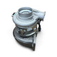 2840540 | Genuine Cummins® HE451VE VGT Short Turbocharger Kit