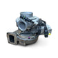 2840549 | Genuine Cummins® HE451VE VGT Short Turbocharger Kit