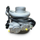 2840550 | Genuine Cummins® HE451VE VGT Short Turbocharger Kit