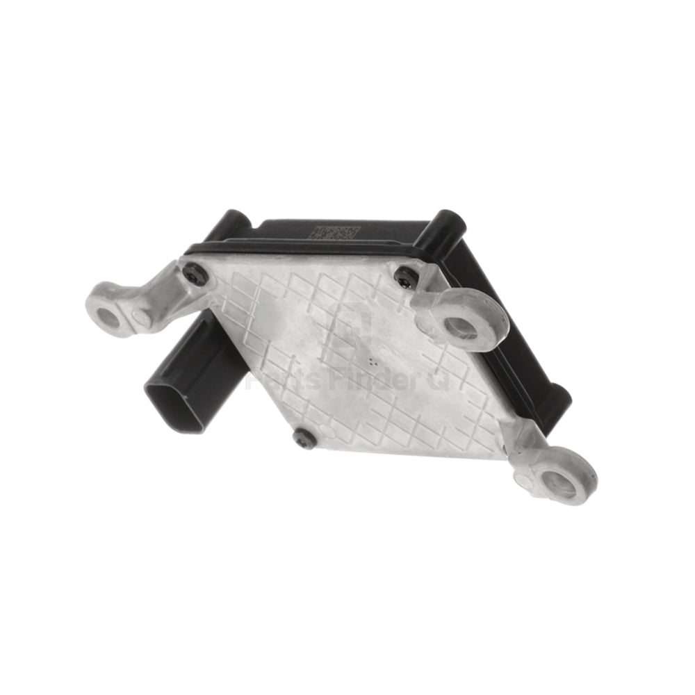 28438-6LA2C | Genuine Nissan® Distance Sensor for Nissan Sentra (2020-2025)