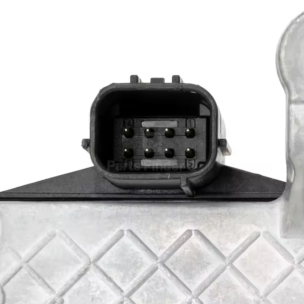 28438-6LA2C | Genuine Nissan® Distance Sensor for Nissan Sentra (2020-2025)