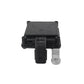 28438-6LA2C | Genuine Nissan® Distance Sensor for Nissan Sentra (2020-2025)