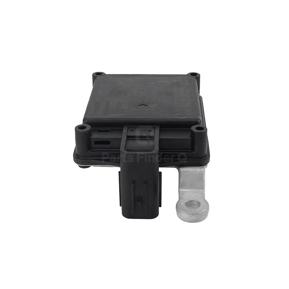 28438-6LA3C | Genuine Nissan® Distance Sensor for Nissan Sentra (2020-2025)