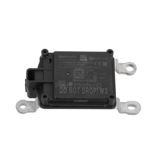 28438-6LA3C | Genuine Nissan® Distance Sensor for Nissan Sentra (2020-2025)