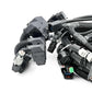 2864506 | Genuine Cummins® Electronic Control Module Wiring Harness