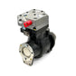 2870018 | Genuine Cummins® Air Brake Compressor