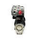 2870018 | Genuine Cummins® Air Brake Compressor