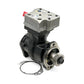2870018 | Genuine Cummins® Air Brake Compressor