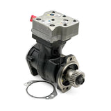 2870018 | Genuine Cummins® Air Brake Compressor