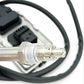 2872082 | Genuine Cummins® Nitrogen Oxide (NOX) Sensor