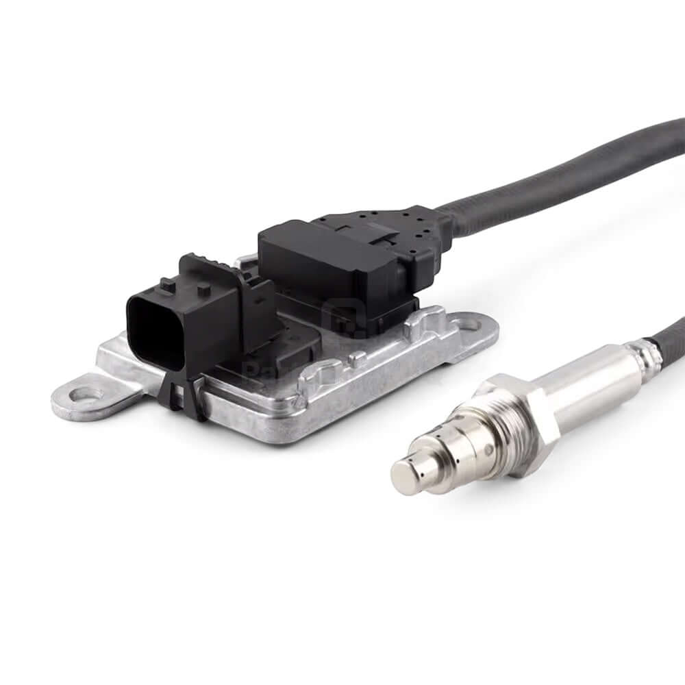 2872947NX | Genuine Cummins® Nitrogen Oxide Sensor