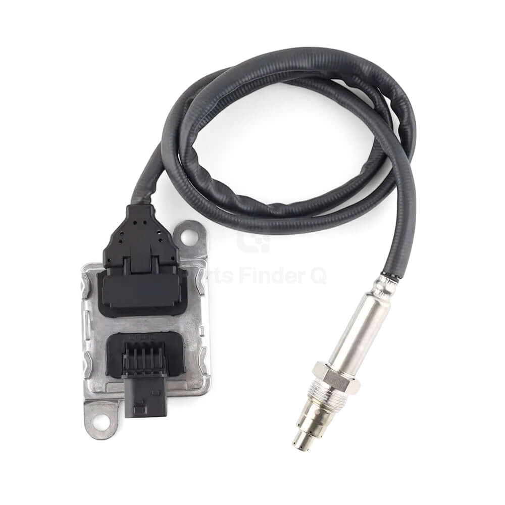 2872947NX | Genuine Cummins® Nitrogen Oxide Sensor