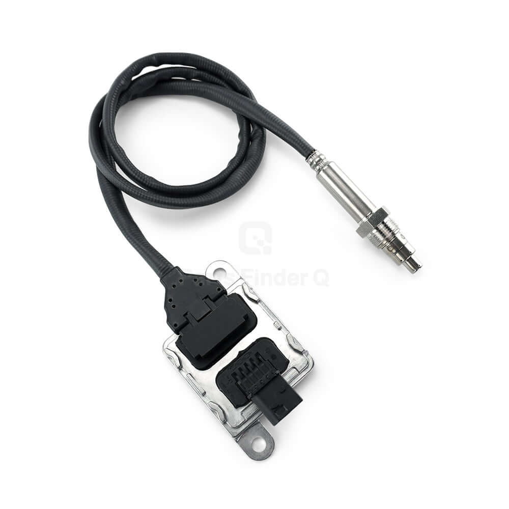 2872947NX | Genuine Cummins® Nitrogen Oxide Sensor