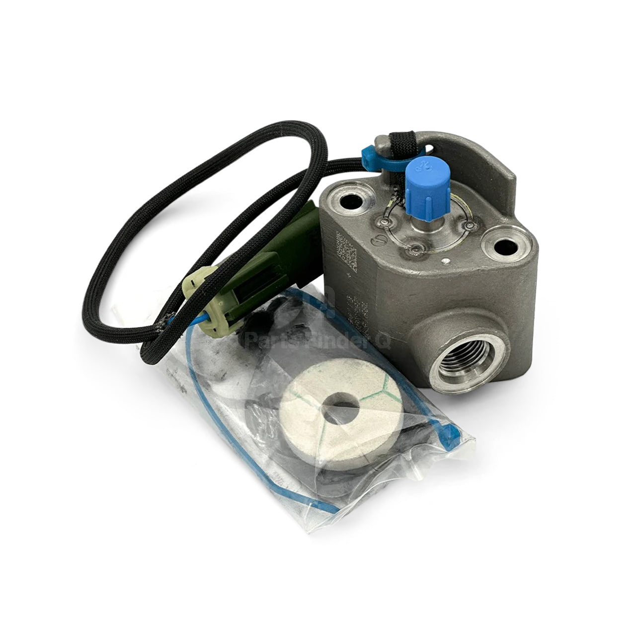 2880277 | OEM Cummins® Aftertreatment Doser Injector Kit