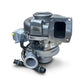 2881793 | Genuine Cummins® HE451VE VGT Short Turbocharger Kit