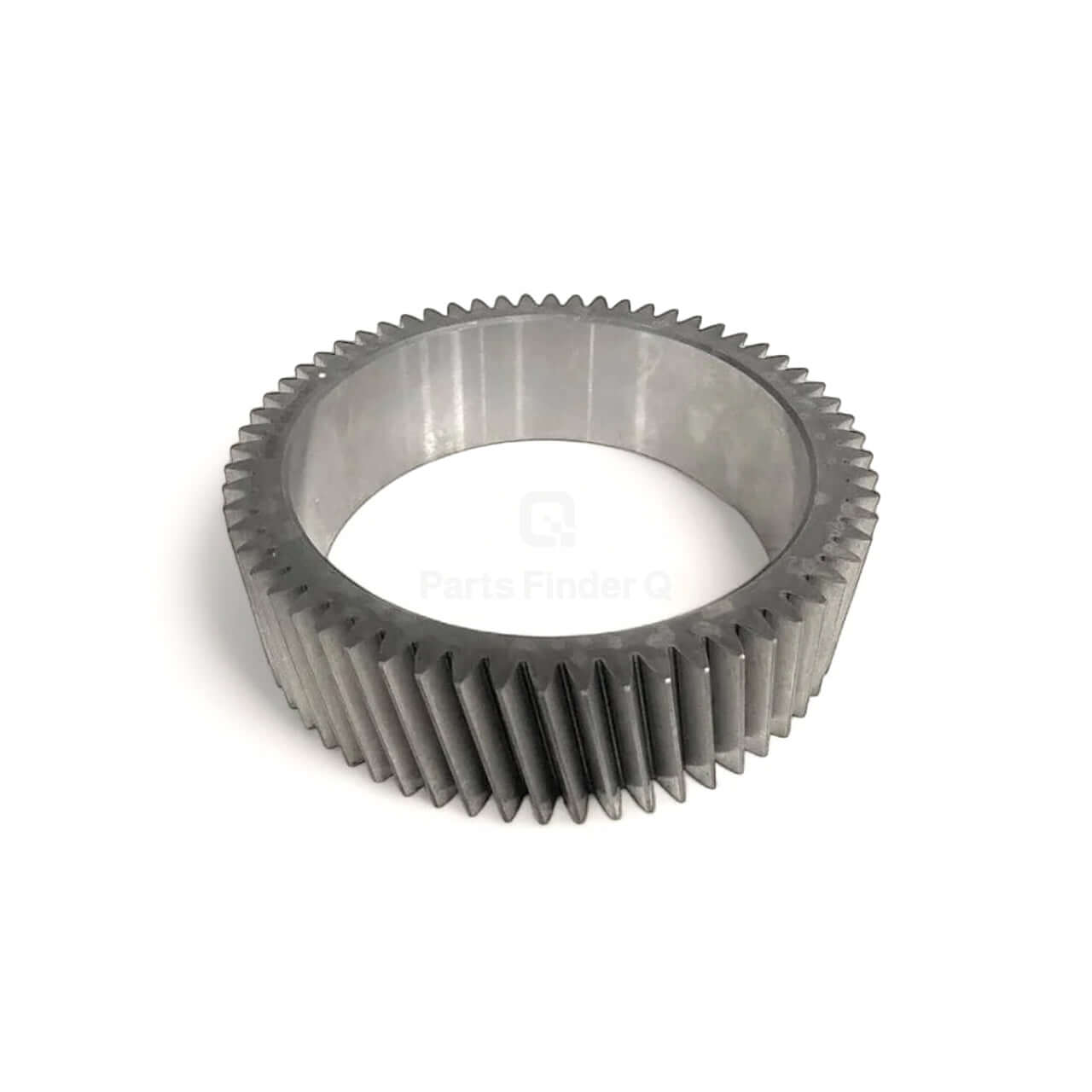 2883173 | Genuine Cummins Onan® Engine Crankshaft Drive Gear