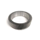 2883173 | Genuine Cummins Onan® Engine Crankshaft Drive Gear