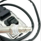 2894942 | Genuine Cummins® Nitrogen Oxide (NOX) Sensor