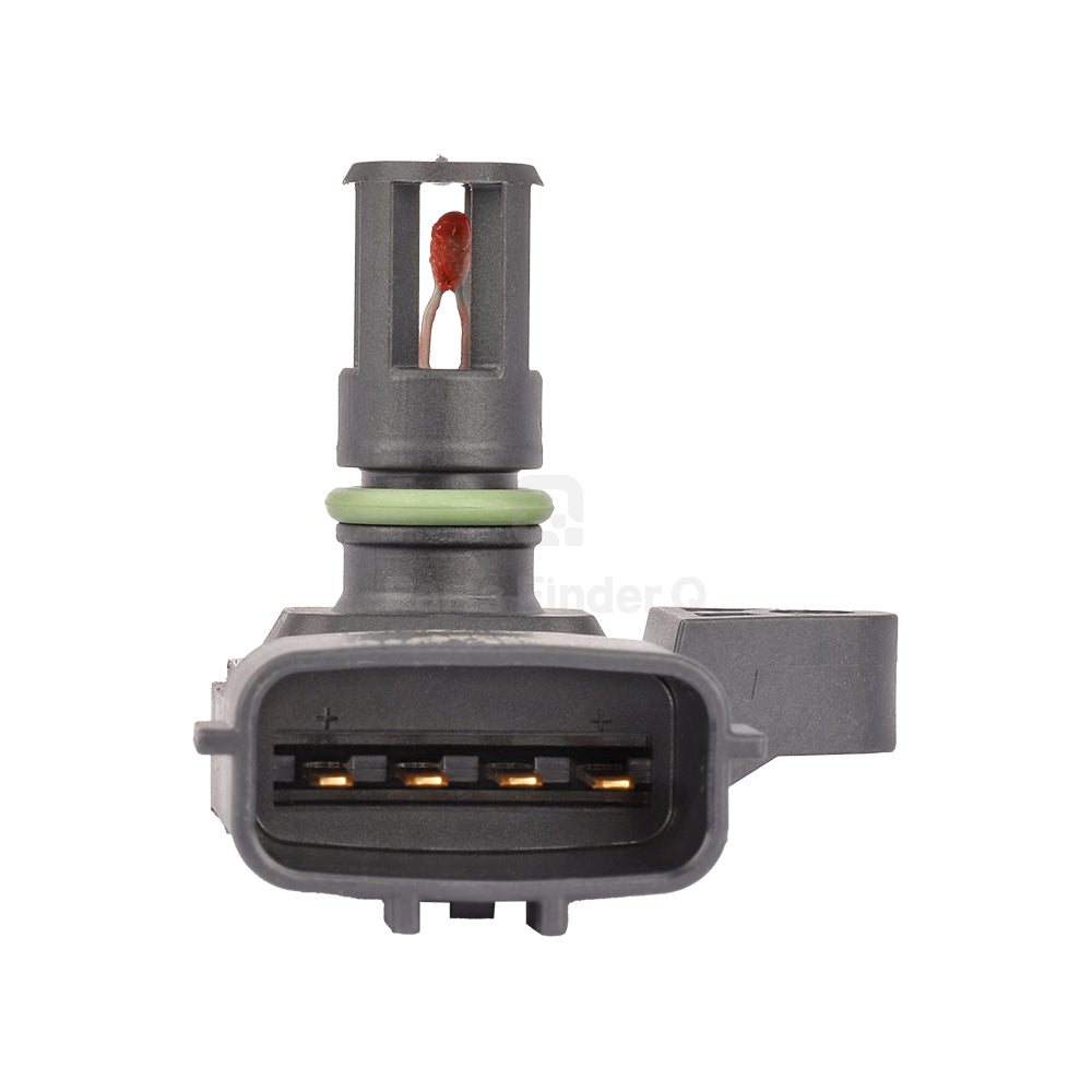 2897334NX | Genuine Cummins® Pressure Temperature Sensor