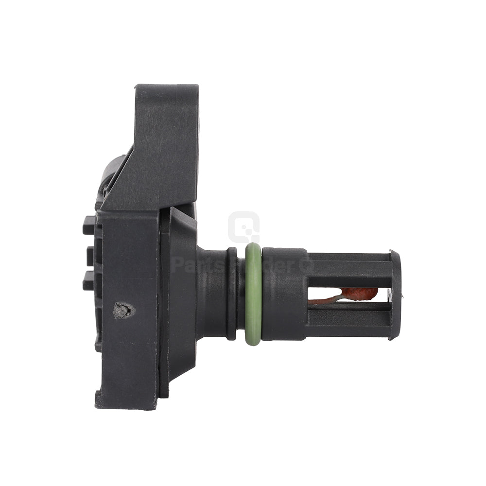 2897334NX | Genuine Cummins® Pressure Temperature Sensor