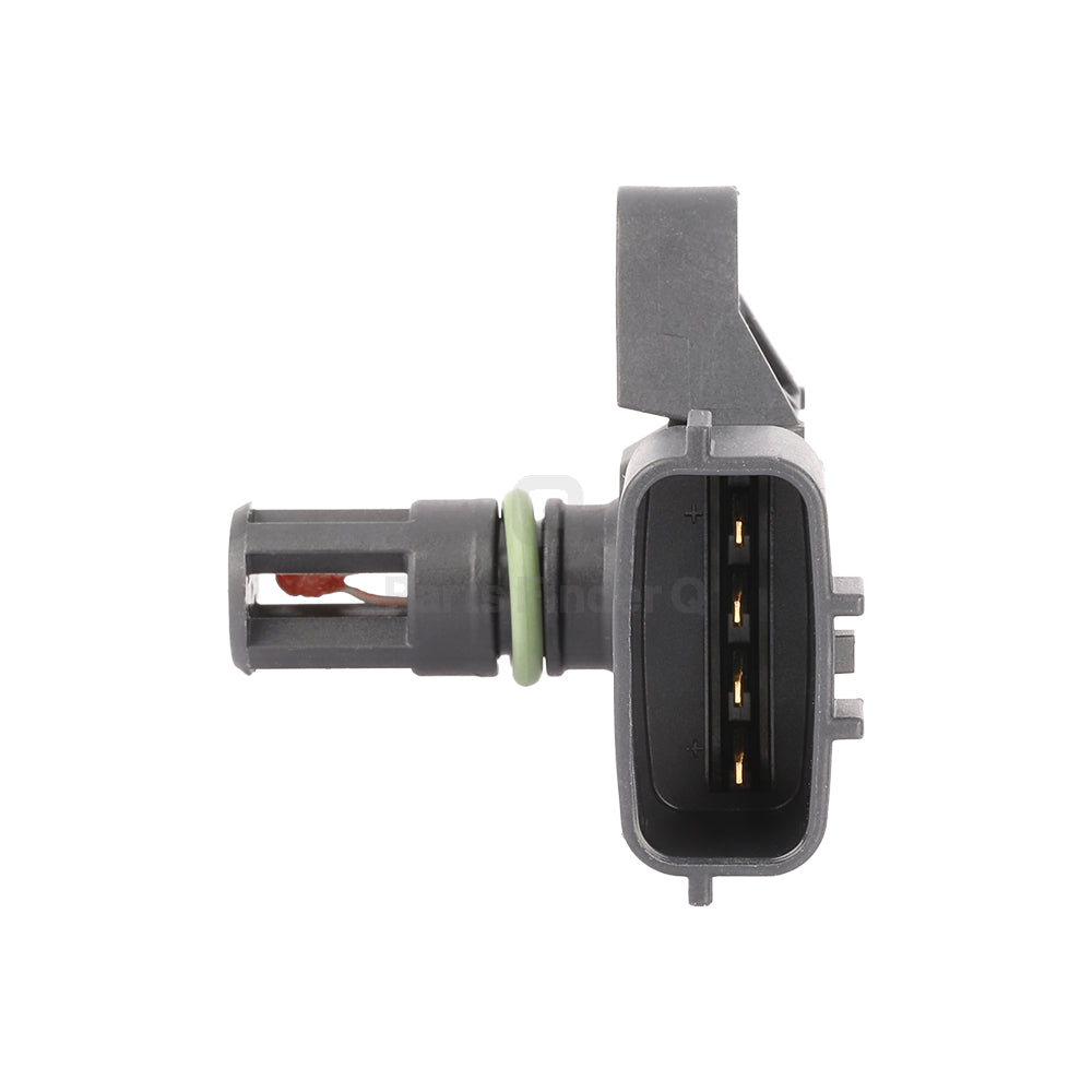 2897334NX | Genuine Cummins® Pressure Temperature Sensor