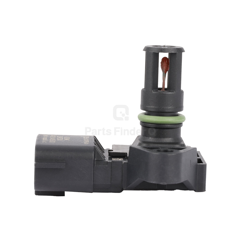 2897334NX | Genuine Cummins® Pressure Temperature Sensor