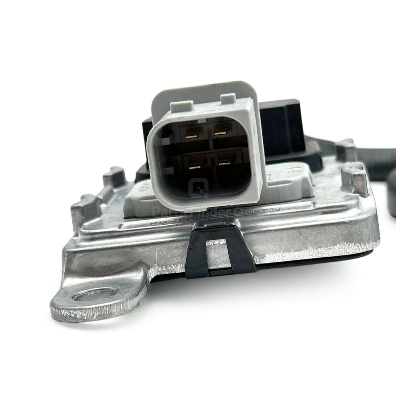 2900-022 | NOx Sensor OEM Cummins