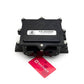 29509886 | Genuine Allison® Transmission Control Module (TCM)