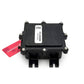 29509886 | Genuine Allison® Transmission Control Module (TCM)