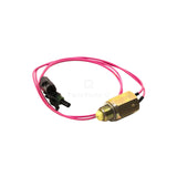 29511981 | Genuine Allison® Neutral Safety Switch
